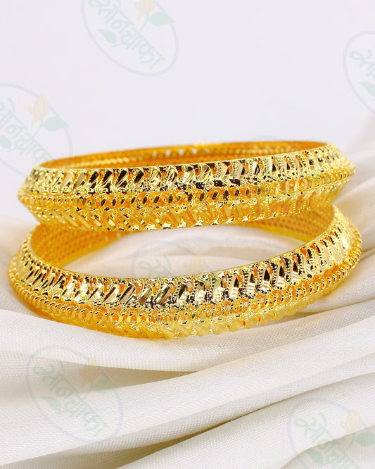 EXCLUSIVE DESIGNER KADA