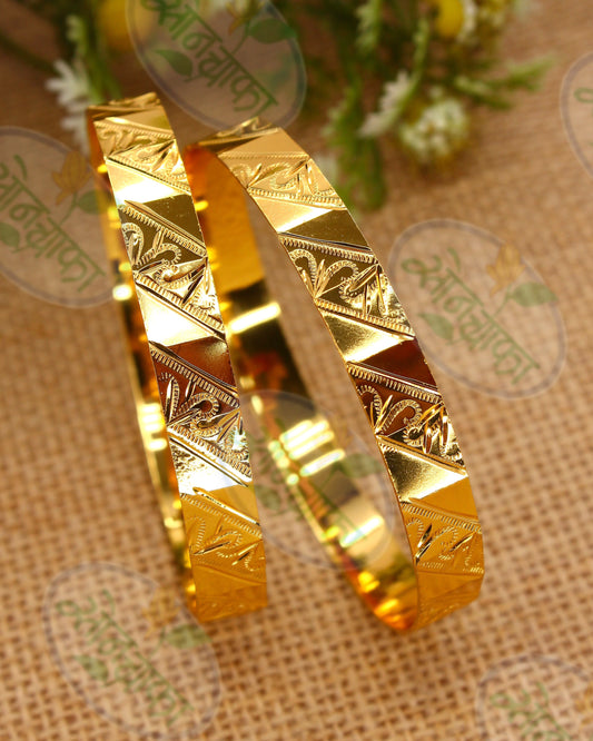 DESIGNER PATALI BANGLES