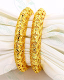 LATEST DESIGNER BANGLES