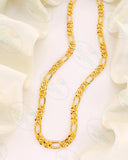 ELEGANT MENS CHAIN