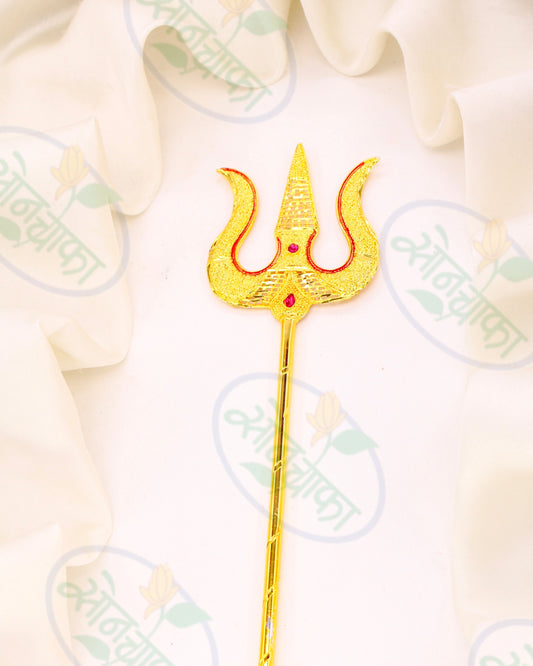 GANPATI FLORAL PARSHU