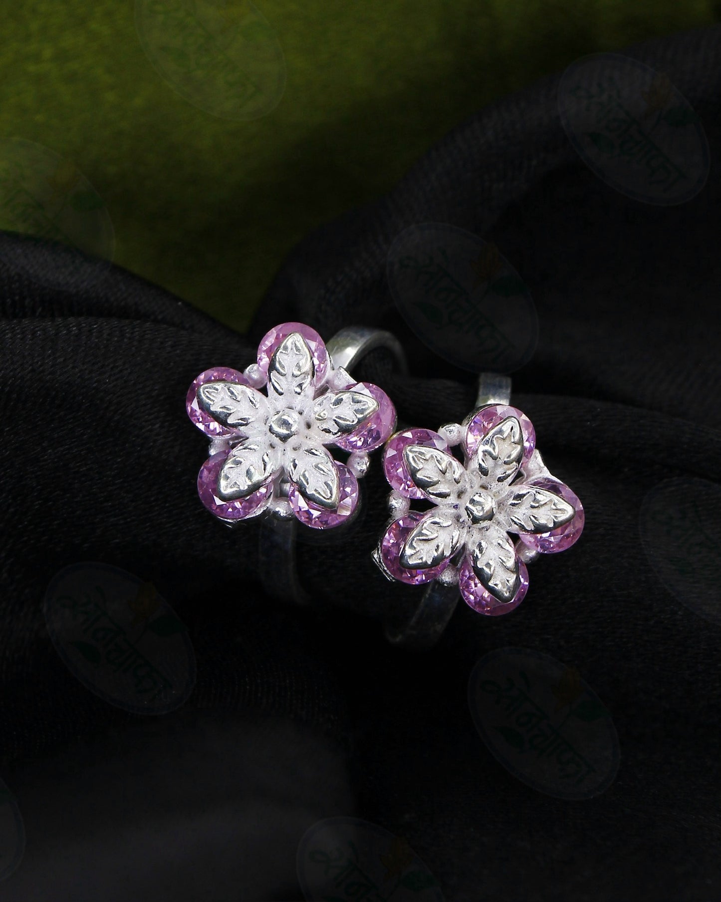 FLORET DESIGNER JODAVI