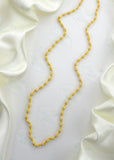 TULSI MALA