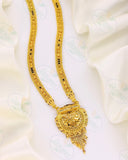 ELEGANT FORMING MANGALSUTRA