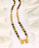 BEAUTIFUL WATI PENDANT MANGALSUTRA