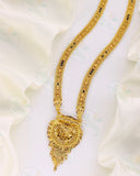 ELEGANT FORMING MANGALSUTRA