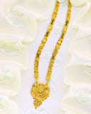 FLORET DESIGNER MANGALSUTRA