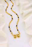 BLISSFUL WATI PENDANT MANGALSUTRA