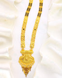 WEDDING WEAR MANGALSUTRA