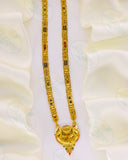 DIVINE UNION MANGALSUTRA