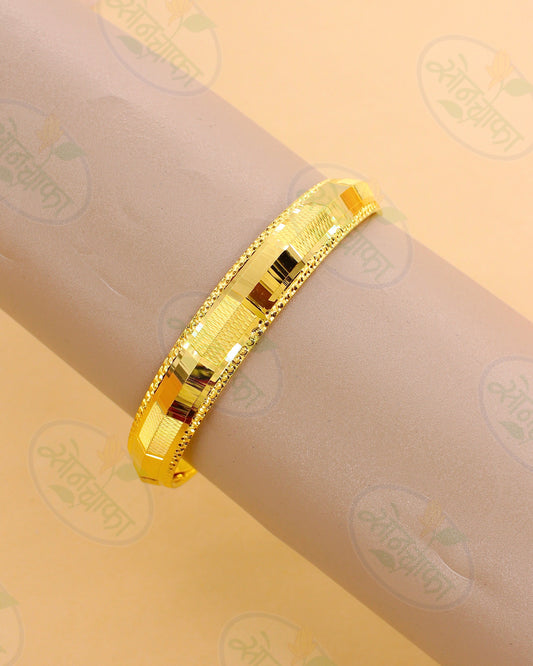 REGAL CHARM FOR MEN KADA