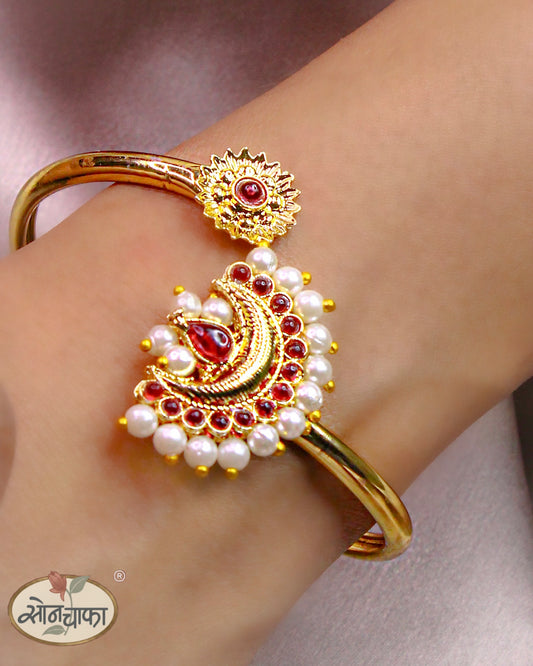 CHANDRAKOR DESIGNER KADA