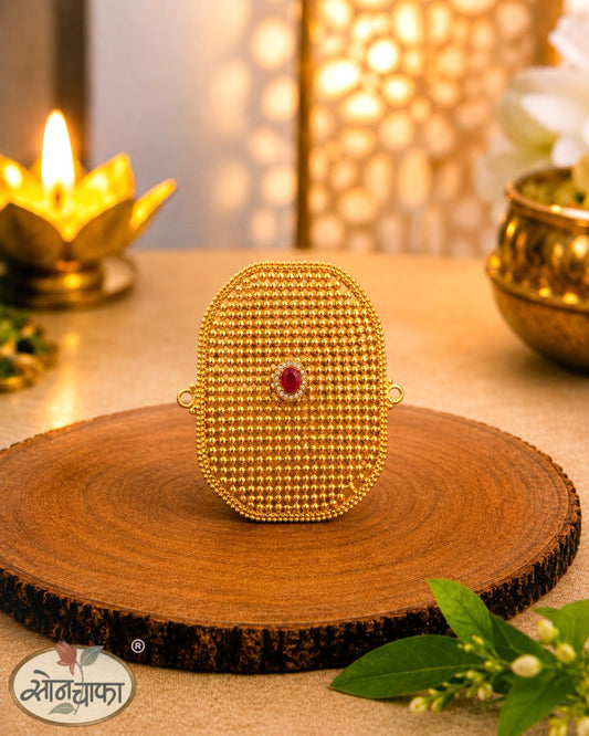 GODDESS GANPATI SOND