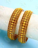 JALI DESIGNER BANGLES