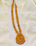 FLORET DESIGNER MANGALSUTRA