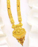 WEDDING WEAR MANGALSUTRA