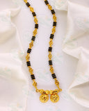 TRADITIONAL FANCY WATI PENDANT MANGALSUTRA