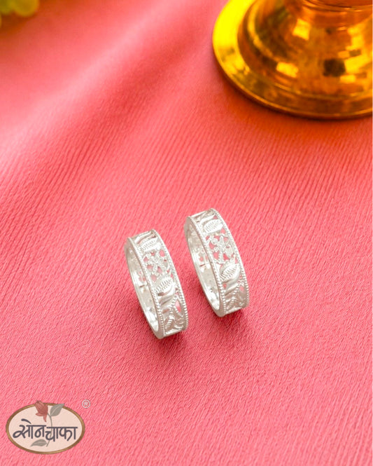 EXCLUSIVE DESIGNER JODAVI
