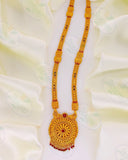 CHARMING DESIGNER MANGALSUTRA