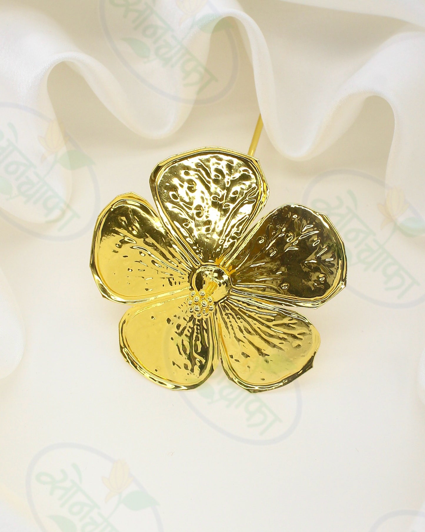 GOLDEN JASWAND PHOOL