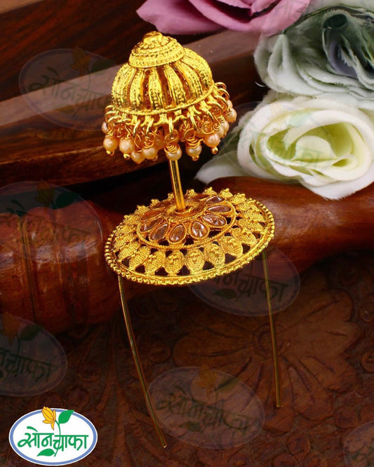 WEDDING WEAR JUDAPIN