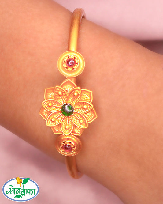 FLORET DESIGNER KADA