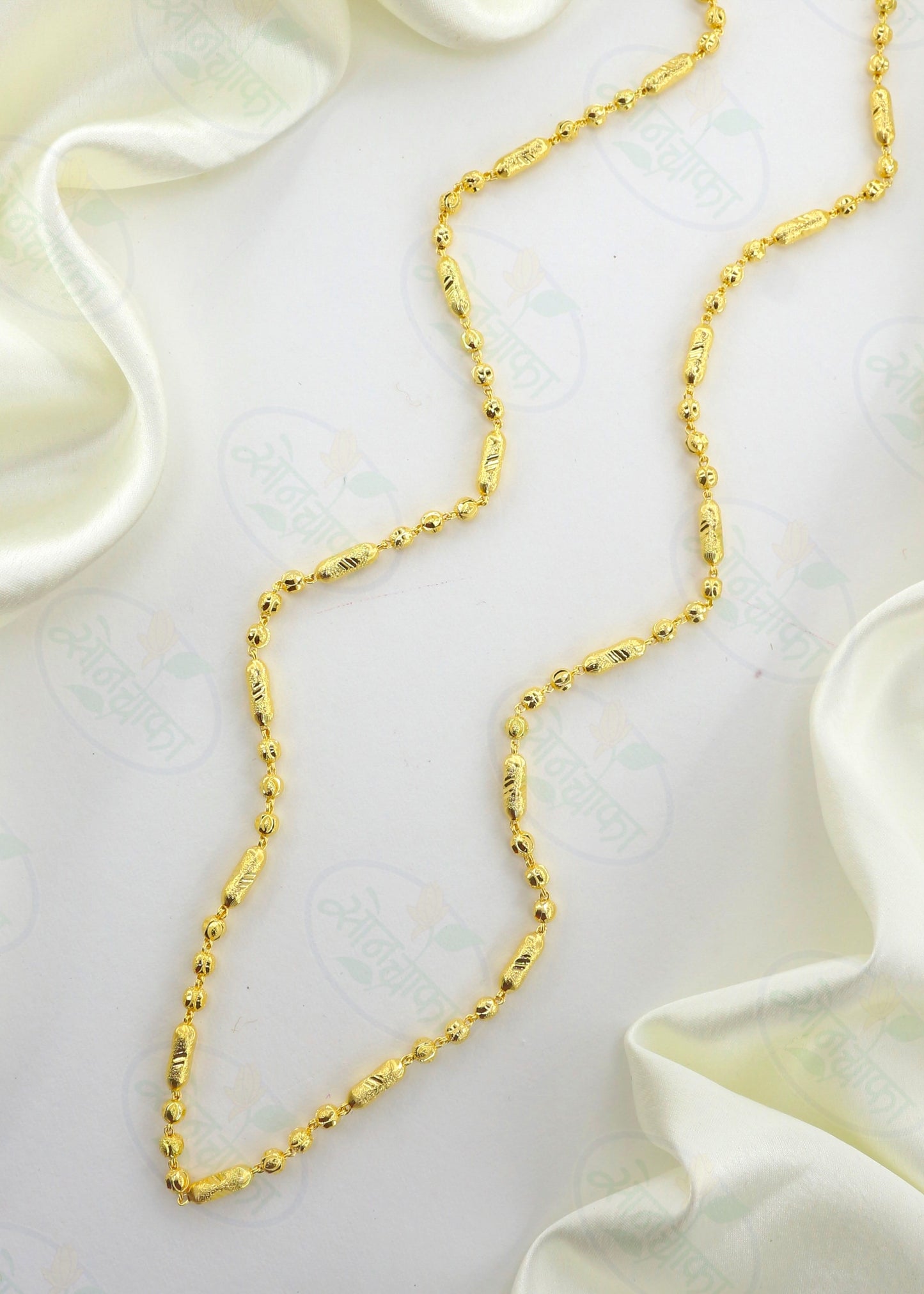 UNIQUE DESIGNER MOHANMALA