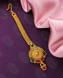 OPULENT DELICATE BINDI