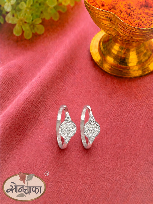 FLORET DESIGNER JODAVI