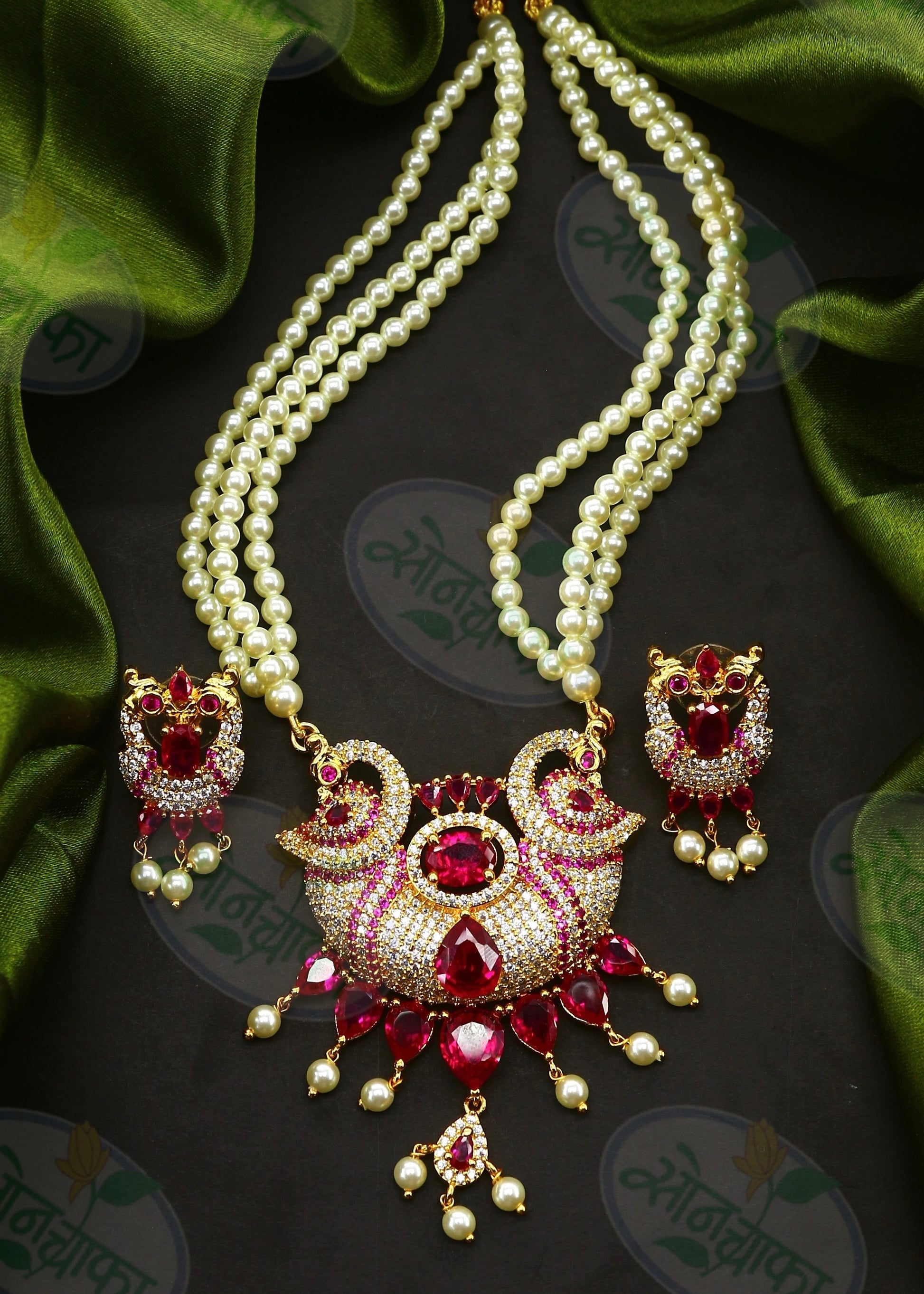 Waman Hari Pethe Tanmani Collection Tanmani Waman Hari Pethe Buy