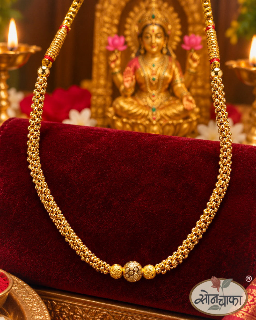 CLASSY MALHAR THUSHI