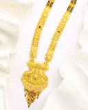 WEDDING WEAR MANGALSUTRA