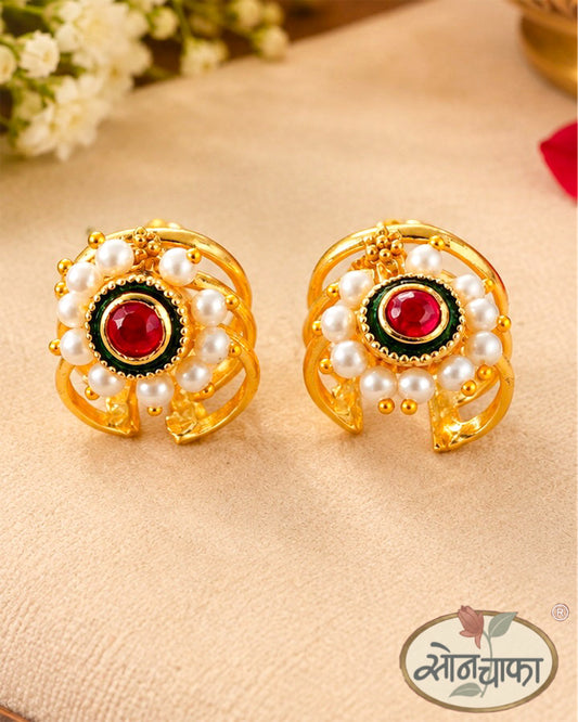 FLORET DESIGNER JODAVI