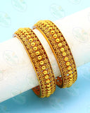 JALI DESIGNER BANGLES