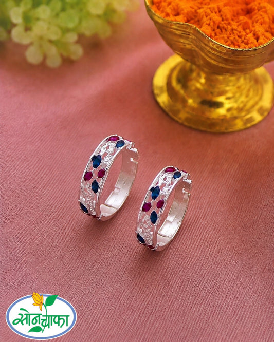 STONE DESIGNER JODAVI