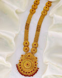 BRILLIANT PESHWAI MANGALSUTRA