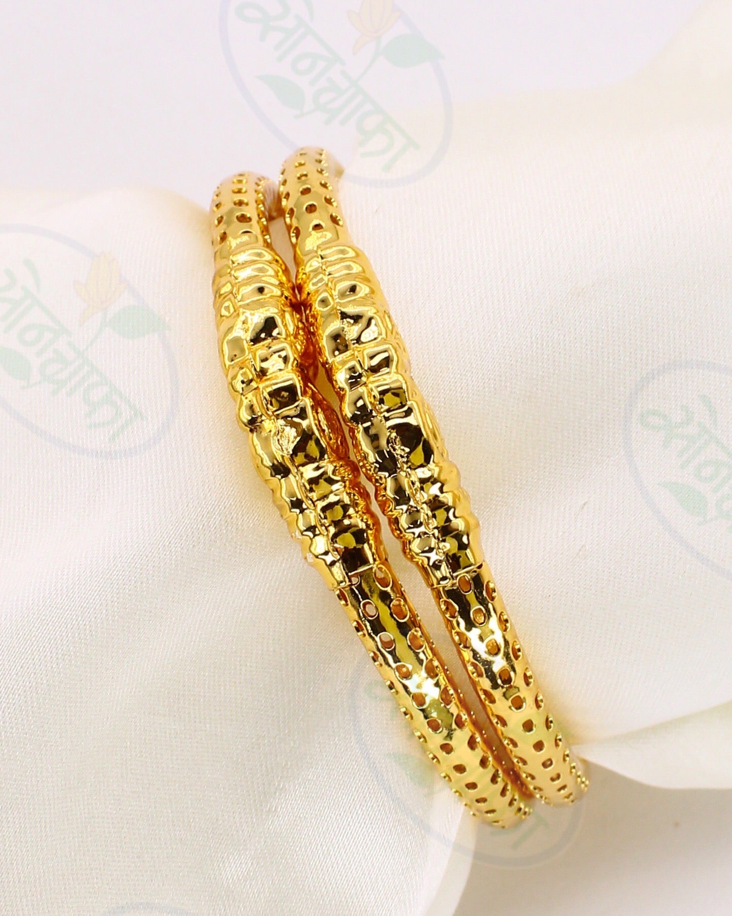 DESIGNER ANTIQUE GOTH