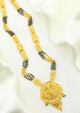 STUNNING FORMING MANGALSUTRA