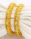 LATEST DESIGNER BANGLES