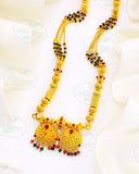 EXCLUSIVE DESIGNER MANGALSUTRA