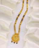 SPLENDID GOLD PATTI MANGALSUTRA