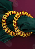 FANCY KUYARI DESIGNER BANGLES