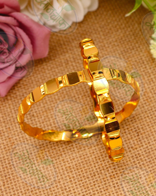 TRENDY PATALI BANGLES