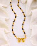 ROYAL WATI PENDANT MANGALSUTRA