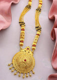 GRACEFUL PESHWAI MANGALSUTRA