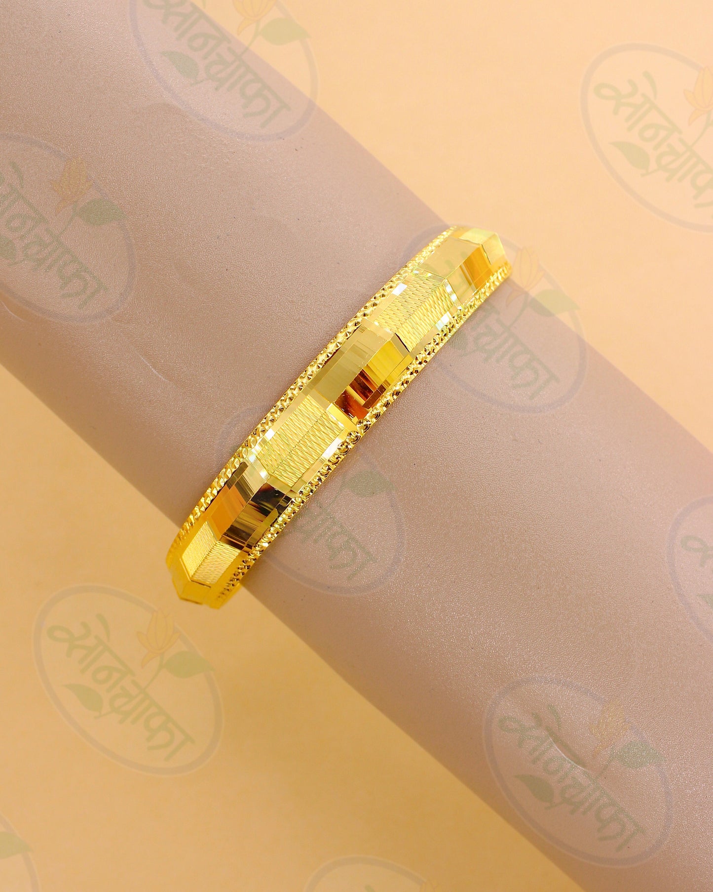 REGAL CHARM FOR MEN KADA