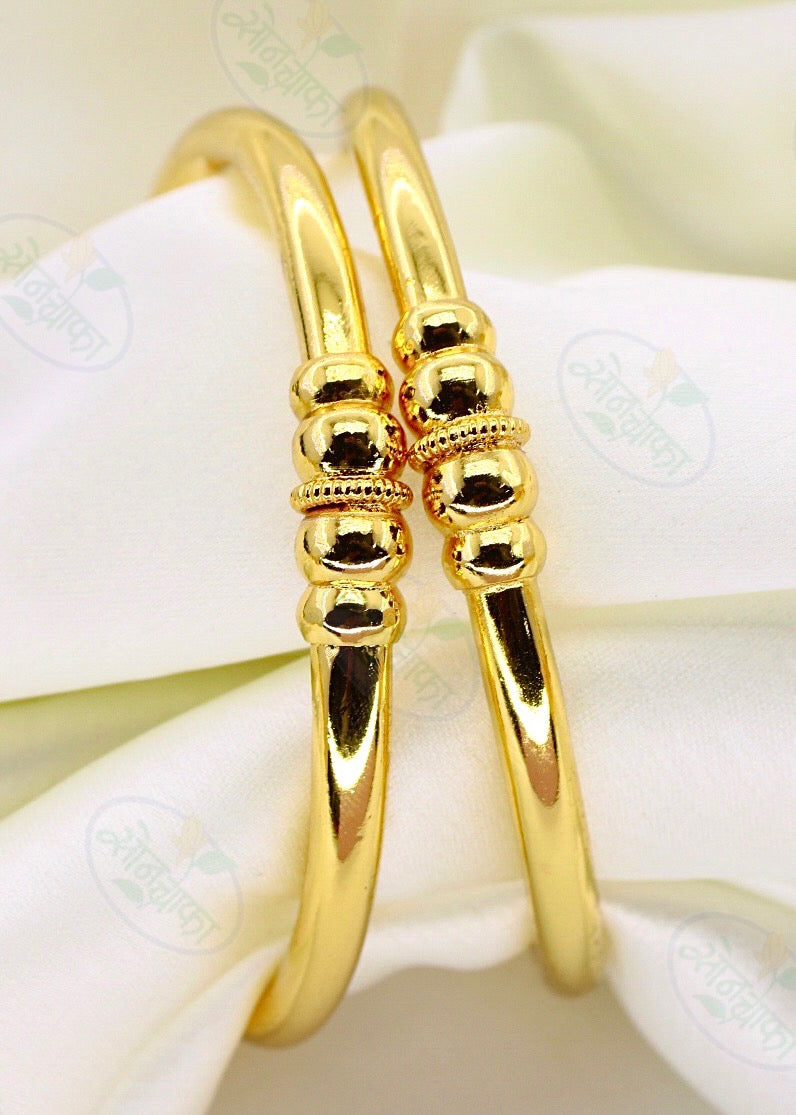 Goth Bangles DELICATE GOTH BANGLES – Sonchafa