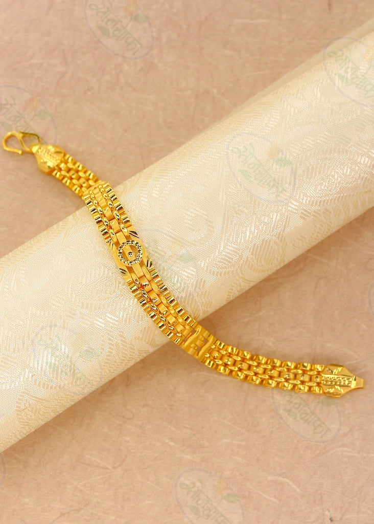 latest beautiful design 18k gold bracelet,| Alibaba.com
