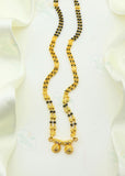 GLORIOUS WATI PENDANT MANGALSUTRA