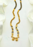 GLORIOUS WATI PENDANT MANGALSUTRA